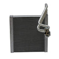 A/C EVAPORATOR CORE FORD FIESTA 1113