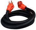 30AMP RV DETACHABLE POWER CORD 25FT