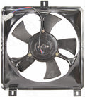 FOUR SEASONS auto part