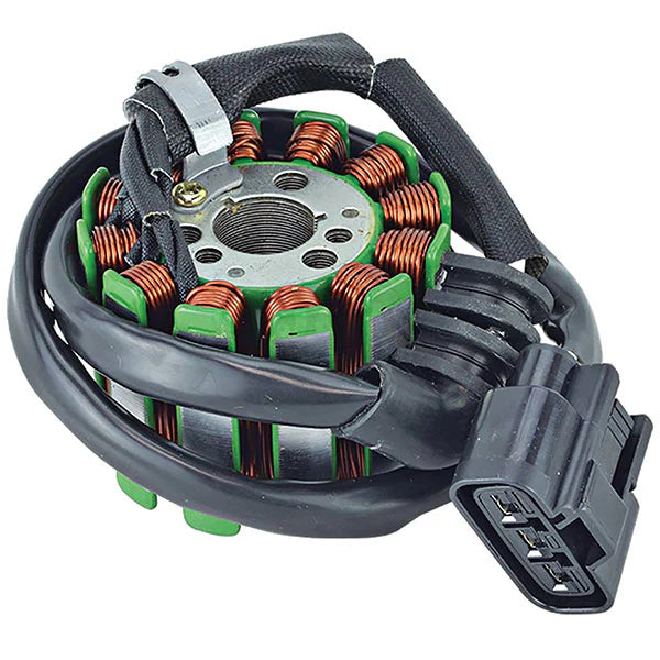 Arrowhead Yamaha Stator Coil
