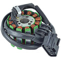 Arrowhead Yamaha Stator Coil