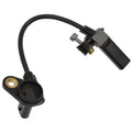 STANDARD IGN auto part