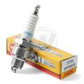 NTK O2 SENSOR OE IDENTICAL