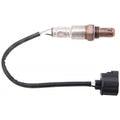 NTK O2 SENSOR OE IDENTICAL