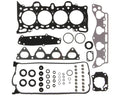 MAHLE Original Honda Civic 00-92 Cylinder Head Gasket