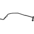 HEATER HOSE ASSEMBLY