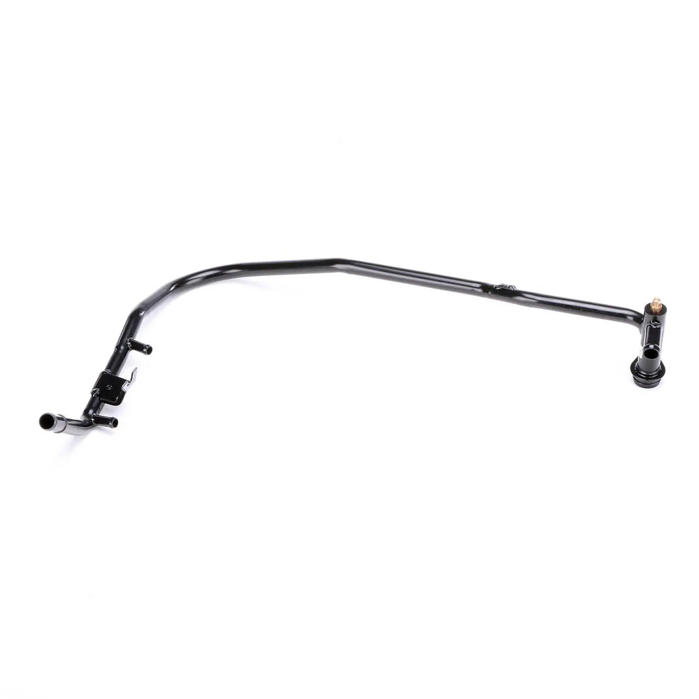 HEATER HOSE ASSEMBLY