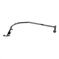 HEATER HOSE ASSEMBLY