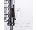 TYC auto part