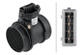 AIR MASS SENSOR