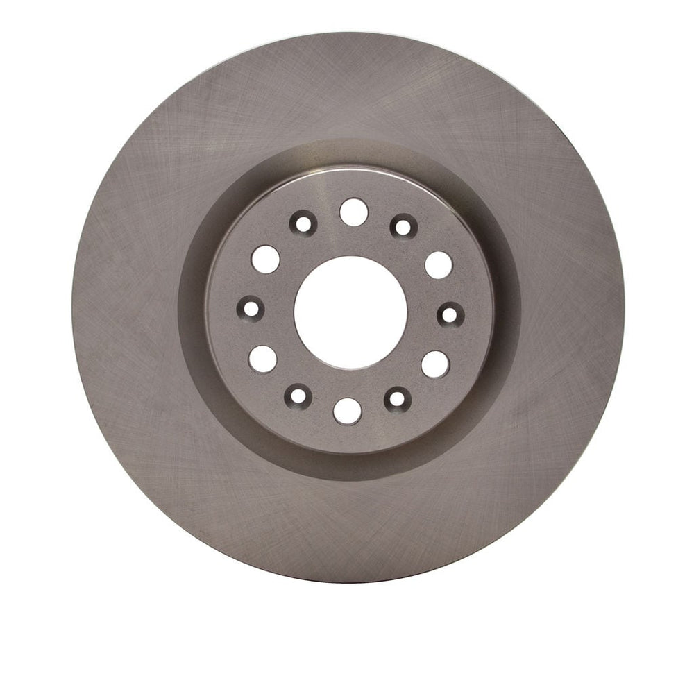 DFC auto part
