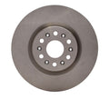 DFC auto part