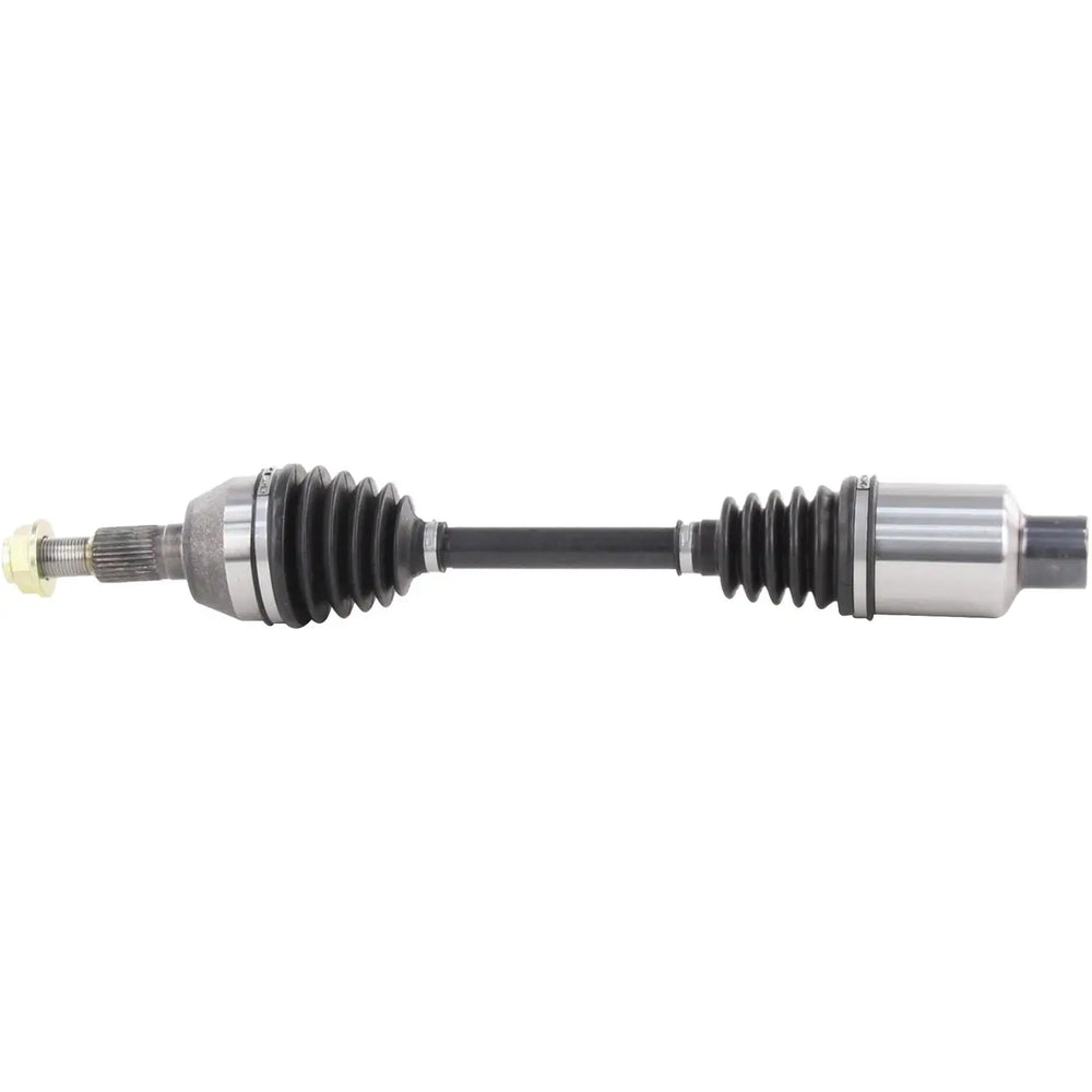 TRAKMOTIVE auto part