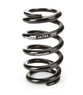 Coilover Spring 10in x 2.5in x 600LB