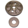Gear Set