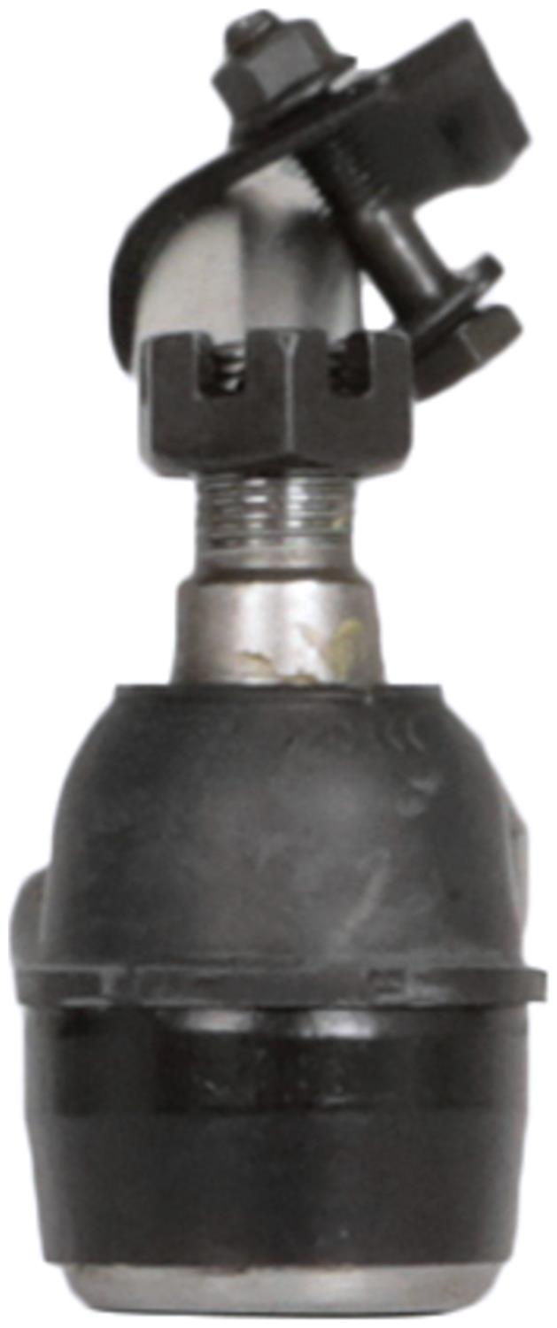 DELPHI auto part