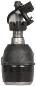 STEERING DRAG LINK
