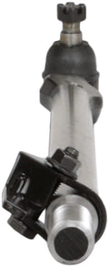 STEERING DRAG LINK
