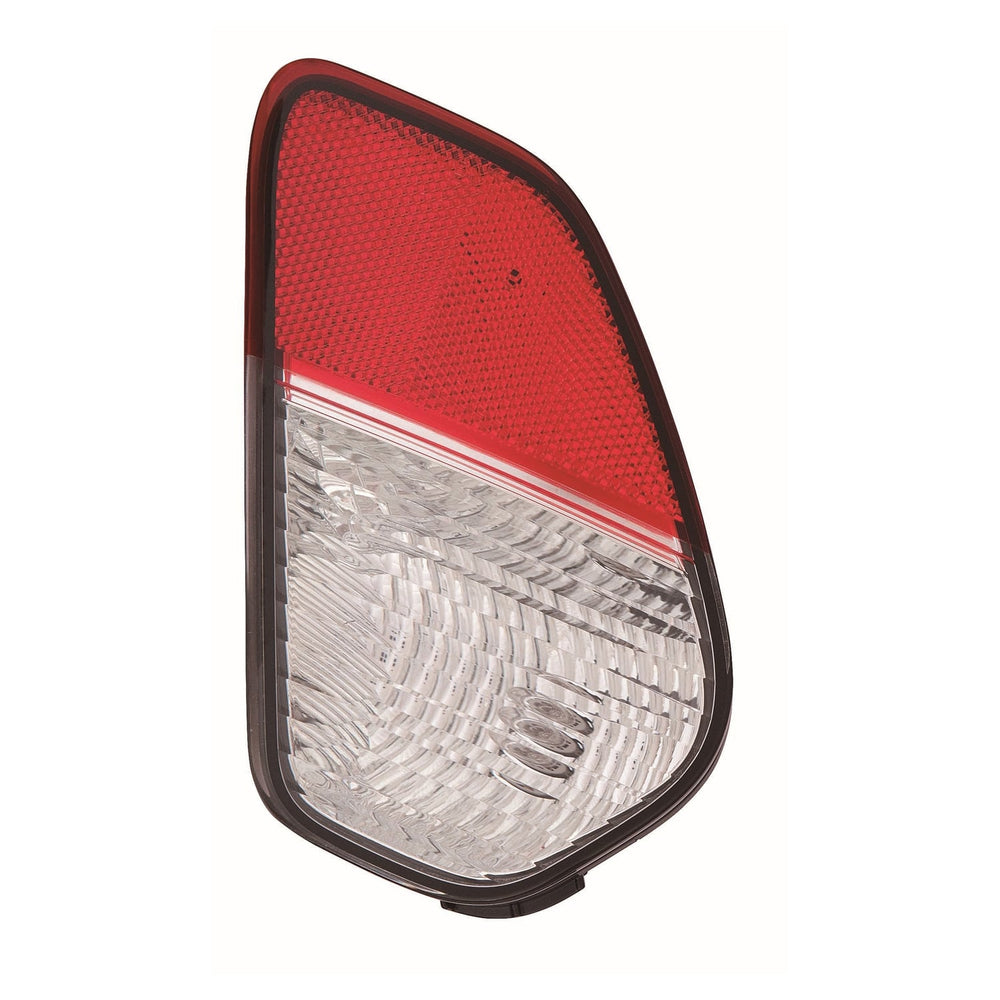 Maxzone Vehicle Lighting Corp auto part