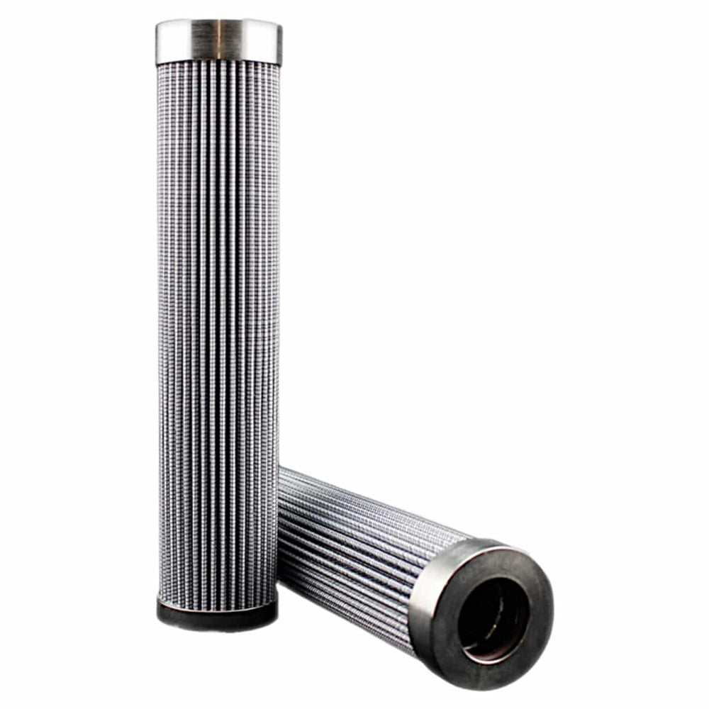 HYDRAULIC
