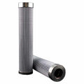 HYDRAULIC