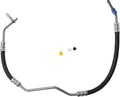 Gates Power Steering Return Line Hose Assembly