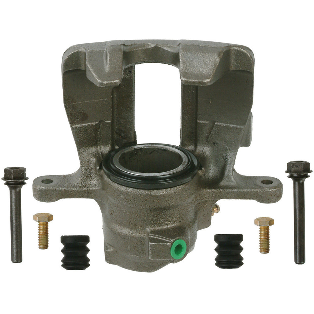 A1 REMFG INC auto part