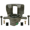 A1 REMFG INC auto part