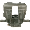 A1 REMFG INC auto part detail