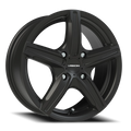 Vision Wheel 4-4.5 SB VIS BOOST 469-5648SB38