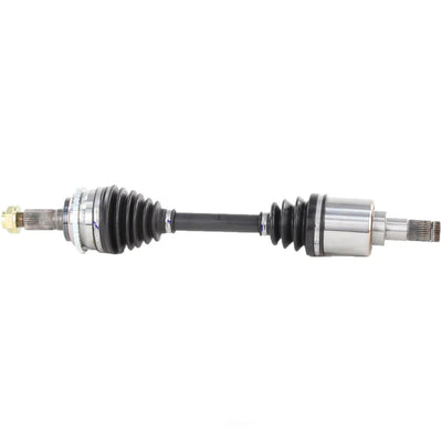 TRAKMOTIVE auto part