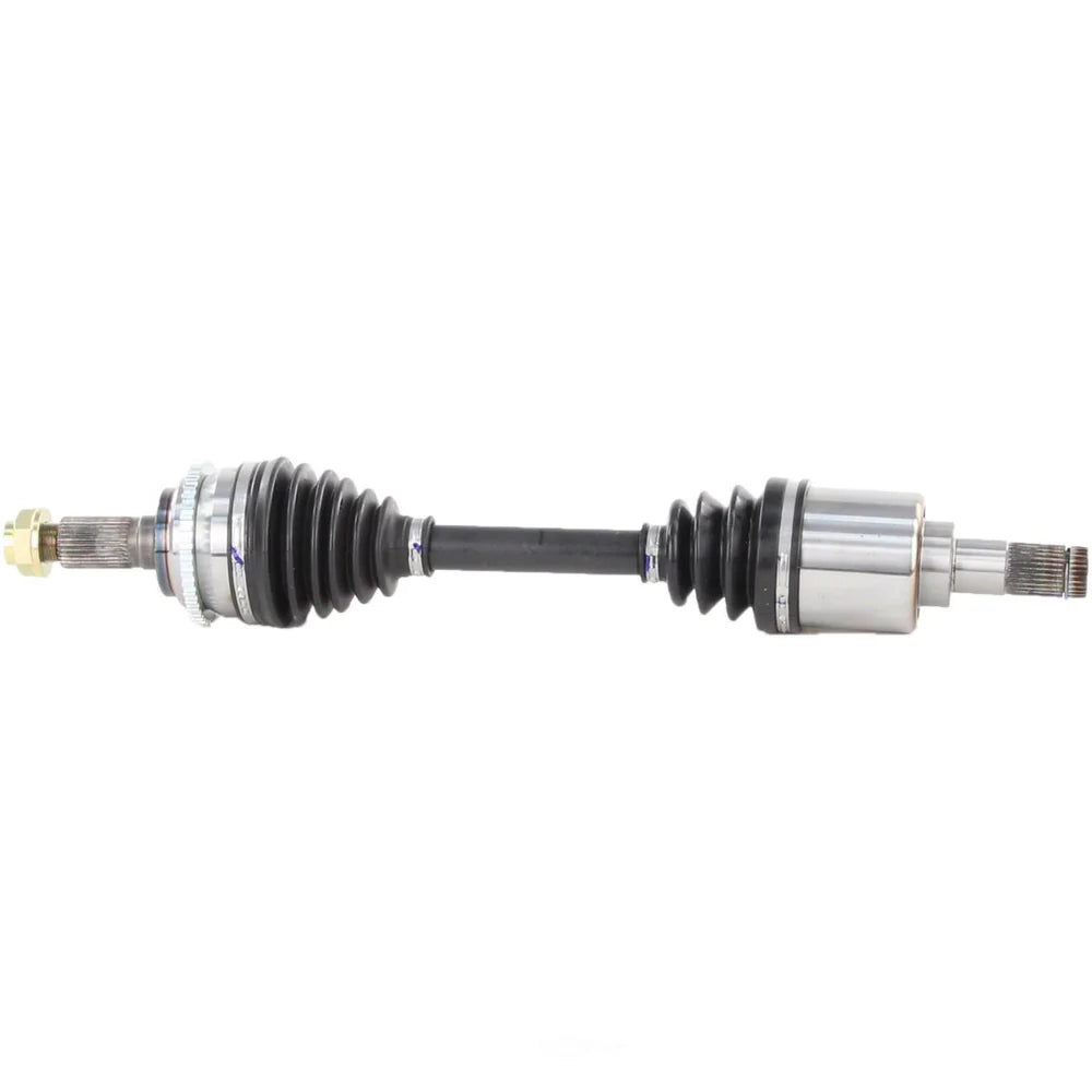 TRAKMOTIVE auto part