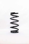 Coilover Spring 8in x 2.5in x 300lb