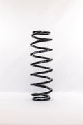 Barrel Spring 12in x 2.5in x 225#