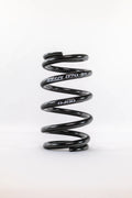 Coilover Spring 7in x 2.5in 500LB Barrel