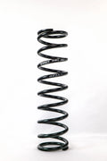Coilover Spring 14in x 3.0in x 100lb