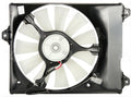 FOUR SEASONS auto part