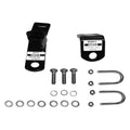 REFLEX BRKT KIT