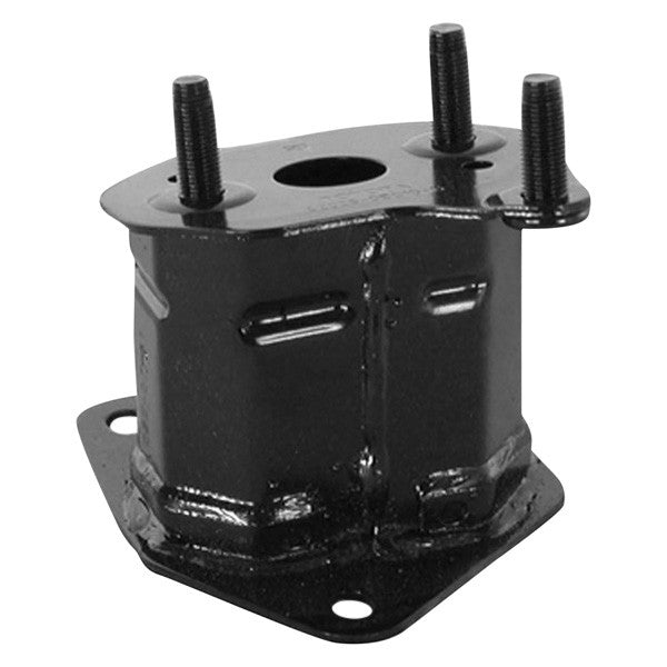 CAPA 0721 TOYOTA TUNDRA; 08C SEQUOIA (W/O LASER CRUISE CONTROL) FRT INNER BRACKET (RH)
