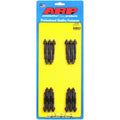 ARP KB Hemi Valve Cover Stud Kit