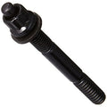ARP KB Hemi Valve Cover Stud Kit