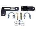 REFLEX BRACKET KIT