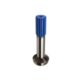 Stub Shaft