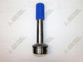 NEAPCO INC auto part