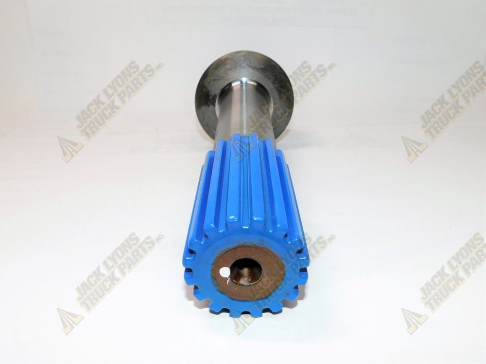 NEAPCO INC auto part