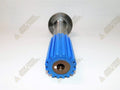 Stub Shaft