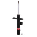 KYB 19-23 Mazda 3 Excel-G Gas Strut - Front Left