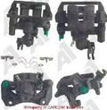 FRICTION CHOICE CALIPERS