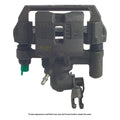 FRICTION CHOICE CALIPERS