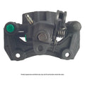FRICTION CHOICE CALIPERS